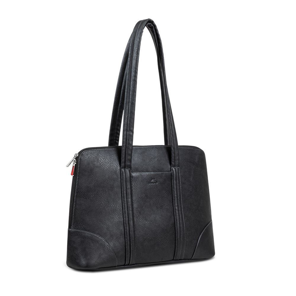 RivaCase 8992 női notebook táska 14-16" fekete (4260403579138) RivaCase 8992 női notebook táska 14-16" fekete (4260403579138)