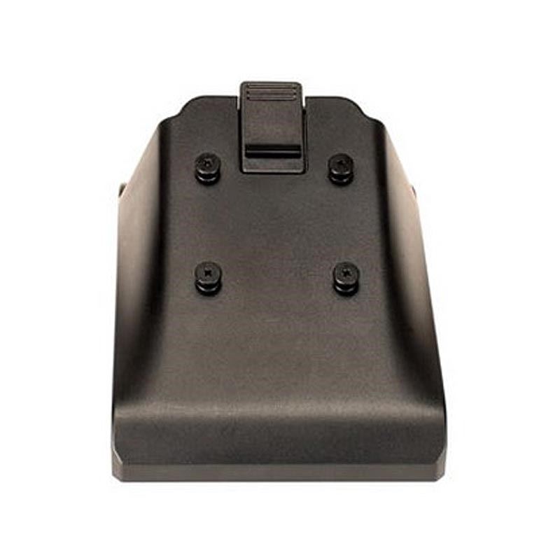 Zebra vonalkód olvasó táp adapter 4-Slot (CUP-SE-BTYADP1-01)