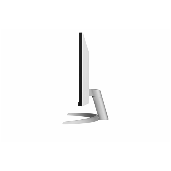 LG 29WQ600-W IPS 29" monitor 