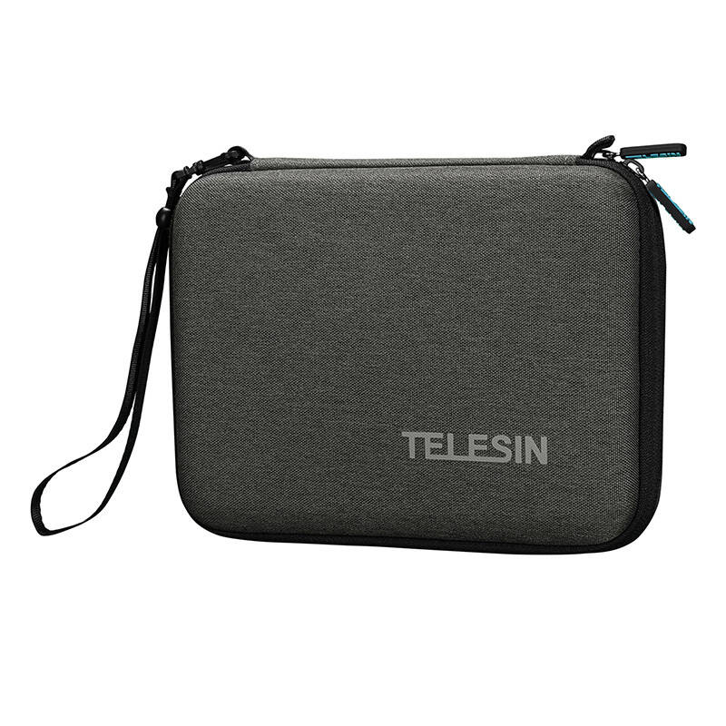 Telesin GP-PRC-213-B Védőtáska sportkamerákhoz
