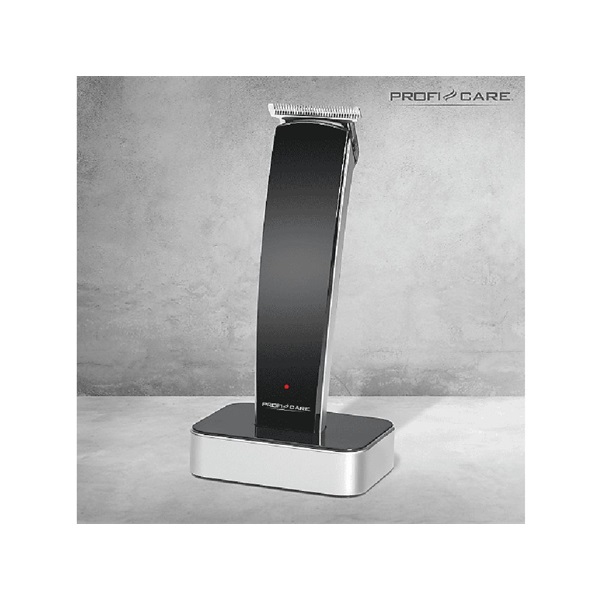 ProfiCare PC-HSM/R 3051 szakállvágó ProfiCare PC-HSM/R 3051 szakállvágó