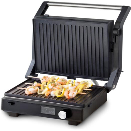 Gorenje GCG2000SD KONTAKT GRILL