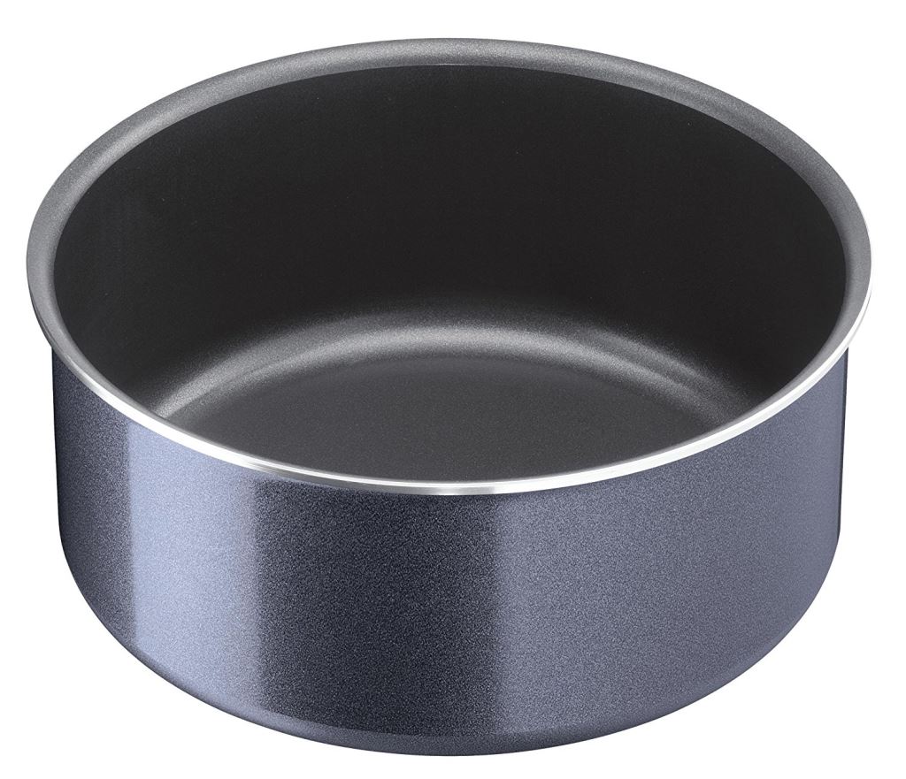 Tefal L2313002 Ingenio Elegance lábas 20cm