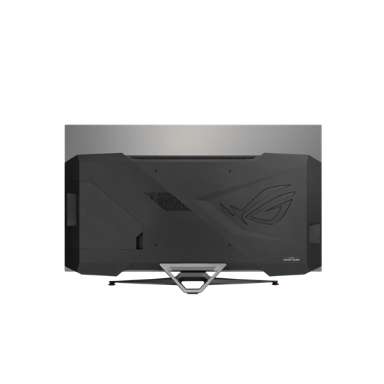  Asus 47,53" ROG Swift PG48UQ OLED monitor 