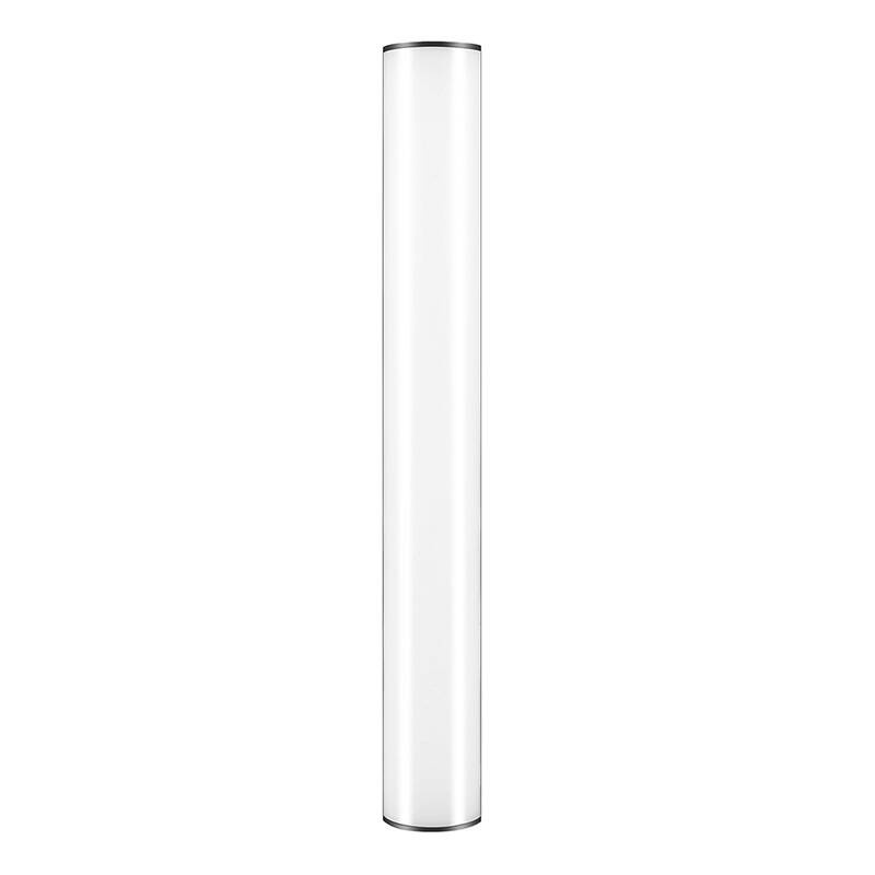 PULUZ 30cm RGB Led Light Stick 