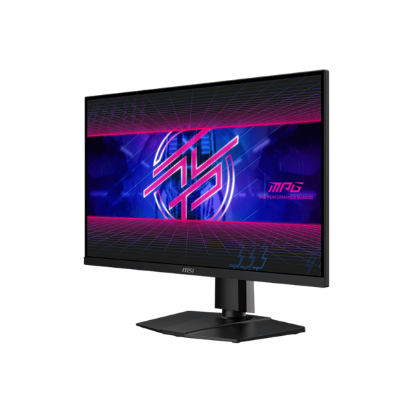 MSI GAMING MPG 274URF QD 27" Rapid IPS UHD 3840x2160 160Hz Monitor 