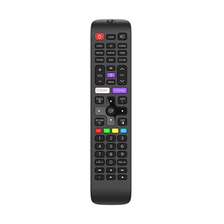 Philips SRP4010/10 TÁVIRÁNYÍTÓ
