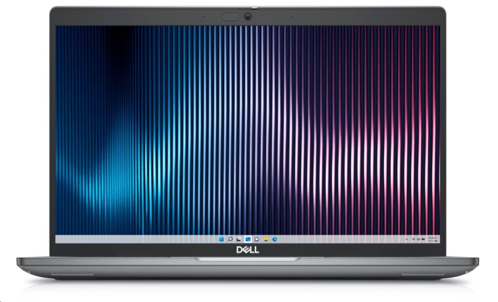 DELL Latitude 5440 Laptop Core i5 1335U 16GB 512GB SSD Win 11 Pro szürke (N013L544014EMEA_VP)