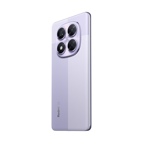 Xiaomi REDMI NOTE 14 PRO 5G 8/256 PURPLE MOBILTELEFON