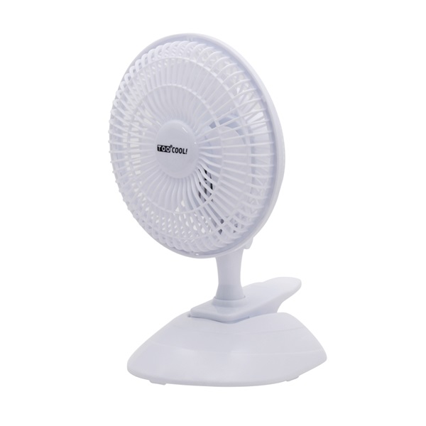 TOO FAND-15-100-W-2IN1 asztali ventilátor TOO FAND-15-100-W-2IN1 asztali ventilátor