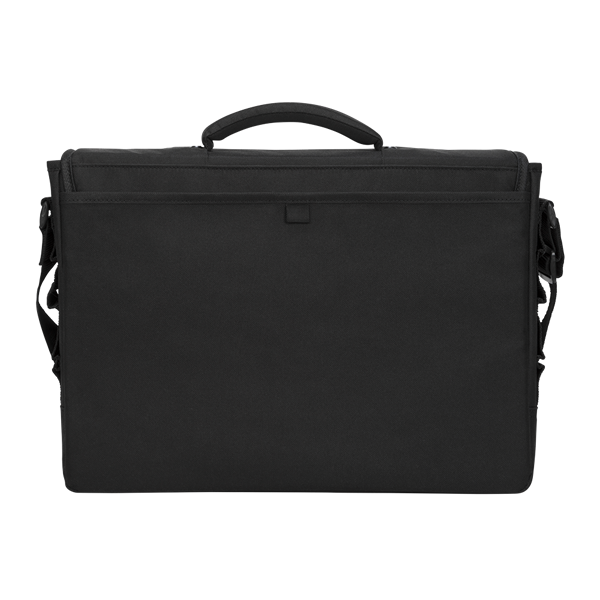 Lenovo ThinkPad Essential Messenger 15,6" Fekete