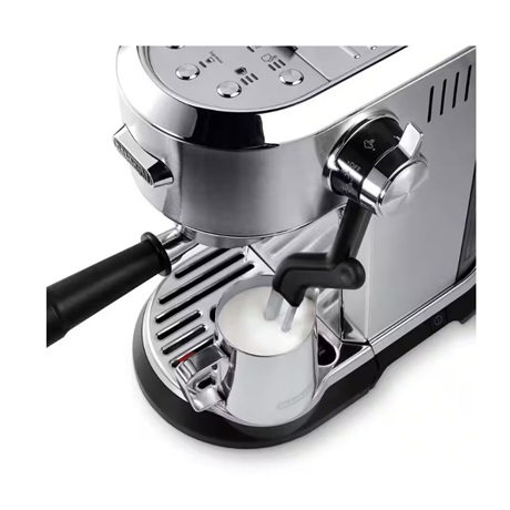 Delonghi EC950.M  Presszó kávéfőző