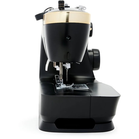 Singer HD 500 Varrógép