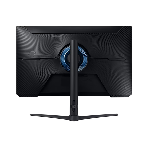 SAMSUNG 32" G50A Gaming 165Hz VA monitor