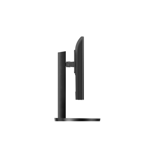 AOC 23,8" 24B3CF2 FHD IPS 100Hz HDMI/USB-C monitor AOC 23,8" 24B3CF2 FHD IPS 100Hz HDMI/USB-C monitor