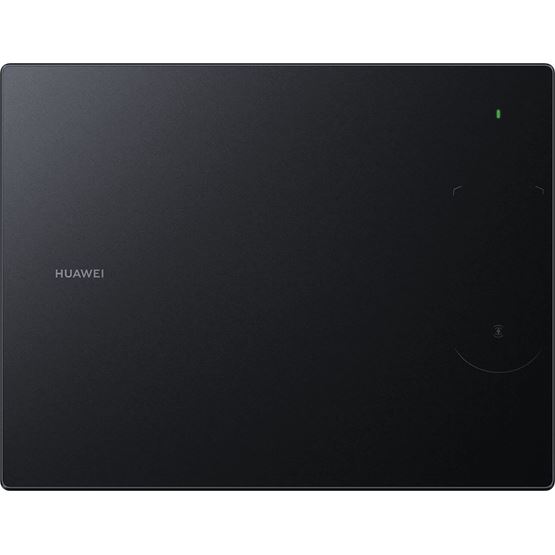 Huawei GT egérpad vezeték nélküli töltés funkcióval fekete (55034687) Huawei GT egérpad vezeték nélküli töltés funkcióval fekete (55034687)