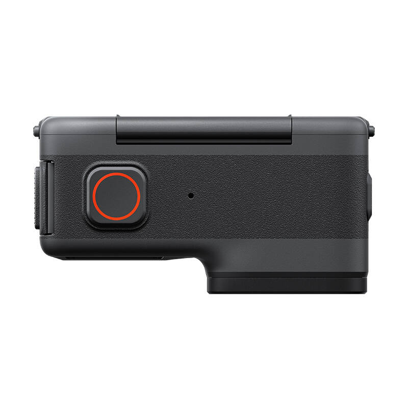 Insta360 Ace Pro Kamera