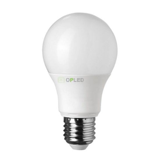 Optonica LED Gömb izzó E27 18W semleges fehér fény 4500K 1440lm (SP1882)