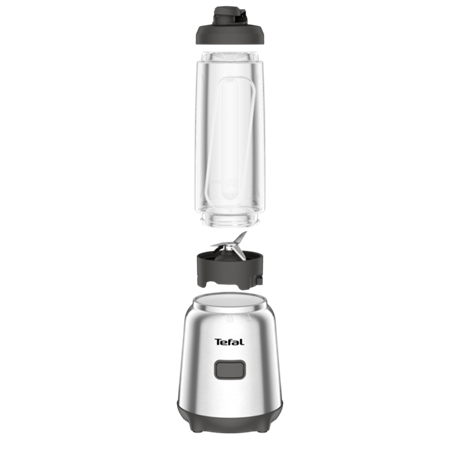 Tefal BL15FD30 TURMIXGÉP