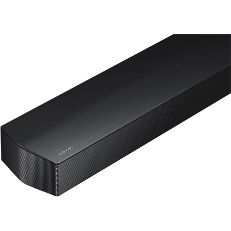 Samsung HW-B750F/EN Hangprojektor Samsung HW-B750F/EN Hangprojektor