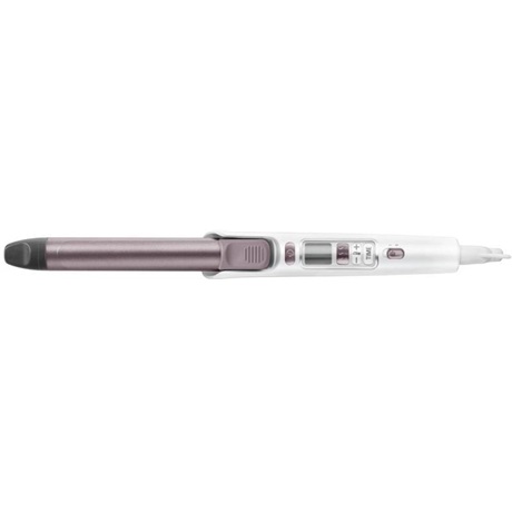Rowenta CF3460F0 HAJSÜTŐVAS Rowenta CF3460F0 HAJSÜTŐVAS