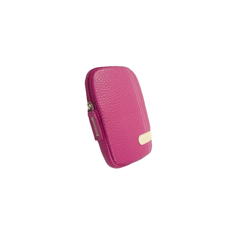 Krusell Camera Case GAIA Pink