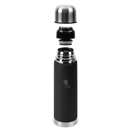 Berlinger Haus BH/8726 Termosz 0,75L