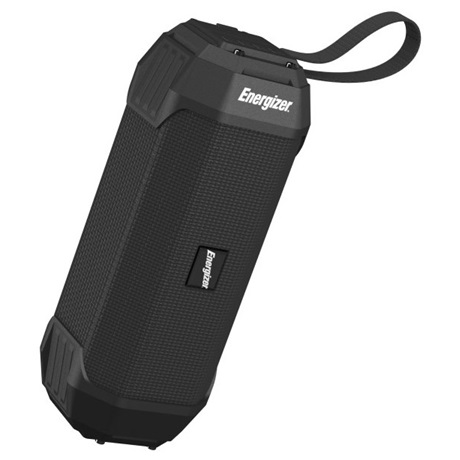 Energizer BTS104_BK BLUETOOTH HANGSZÓRÓ