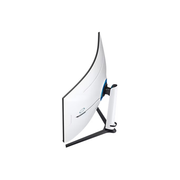 Samsung LS32BG850NPXEN 32" Odyssey UHD 240 Hz Neo G8 G85NB Gaming monitor