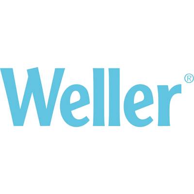 Zsebszűrő Weller FT91000007 Zsebszűrő Weller FT91000007
