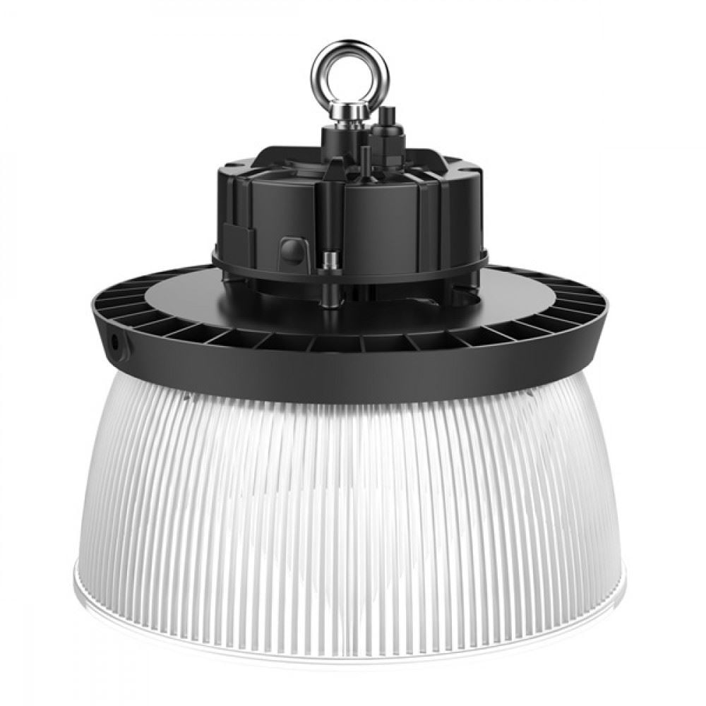 Iris Lighting lencse HBL csarnokvilágítóhoz (HBLLENS90) Iris Lighting lencse HBL csarnokvilágítóhoz (HBLLENS90)