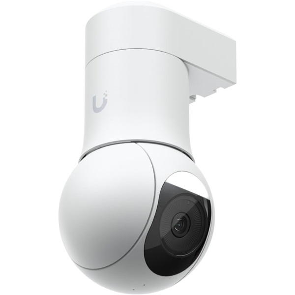 Ubiquiti UniFi Ubiquiti UVC-G5-PTZ 4MP 2K kültéri PTZ dómkamera