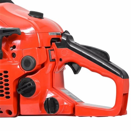 Hecht HECHT941 LÁNCFŰRÉSZ BENZINES