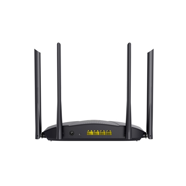Tenda TX9 Pro AX3000 Dual-band Gigabit Wi-Fi 6 Router