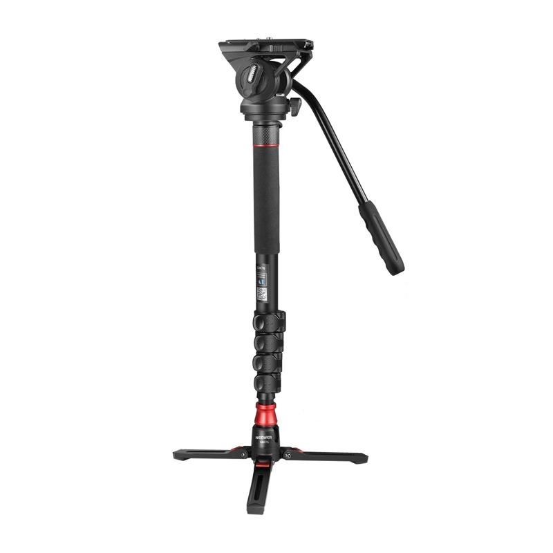Neewer GM76 179 cm-es állvány / monopod
