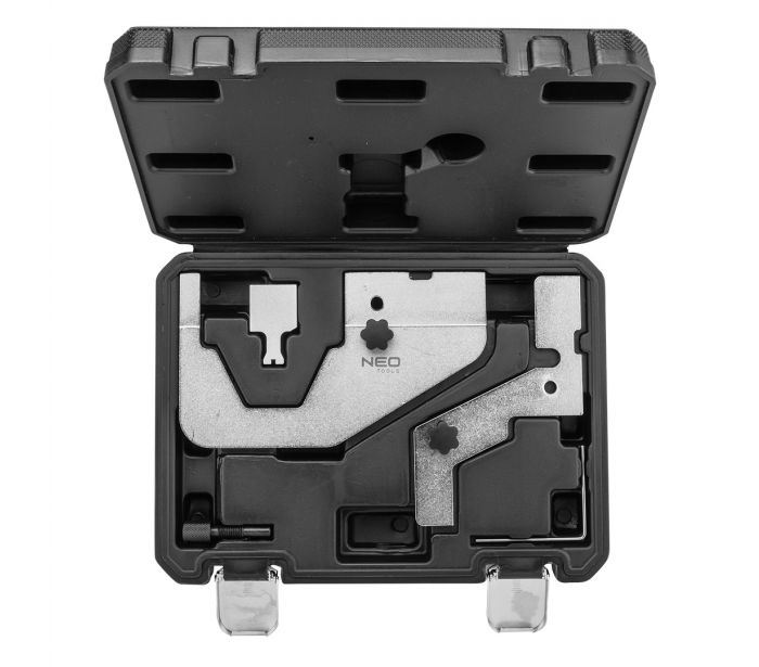 Neo Tools 11-336 Időzítő reteszelő készlet Ford benzinmotorokhoz