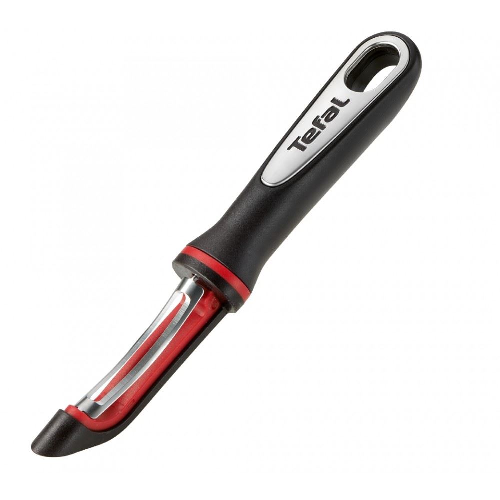 Tefal K2071014 Ingenio zöldséghámozó Tefal K2071014 Ingenio zöldséghámozó