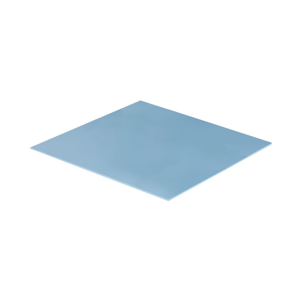 Arctic TP-3 hővezető lap 100x100x0.5mm (ACTPD00052A) Arctic TP-3 hővezető lap 100x100x0.5mm (ACTPD00052A)