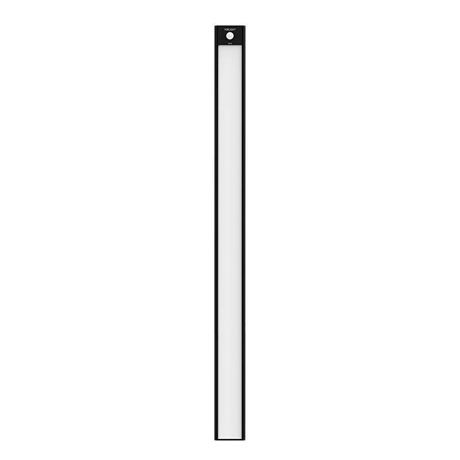 Xiaomi okos éjjeli lámpa (XIAYLCG006)