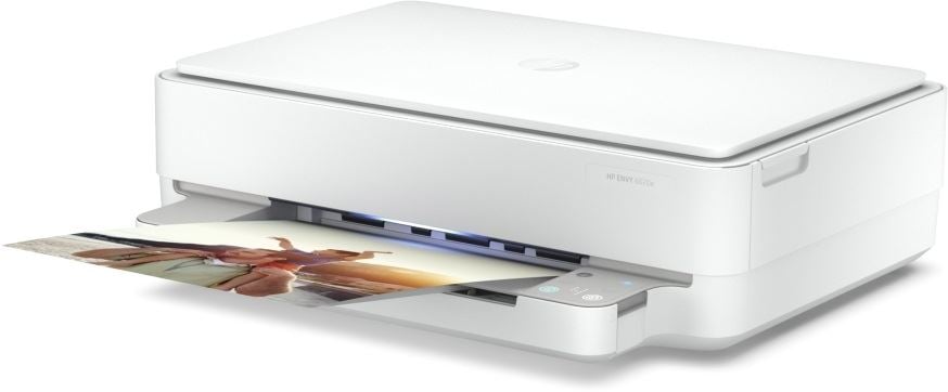 HP Envy 6020E multifunkciós tintasugaras Instant Ink ready nyomtató (223N4B)