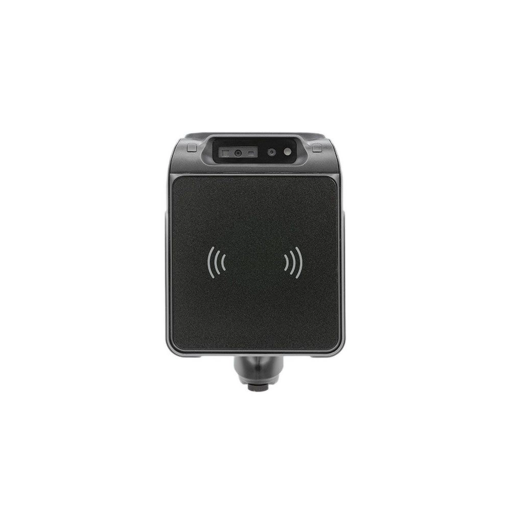 CHAINWAY C5 RFID V64 szkenner  RFID olvasó és mobil terminál