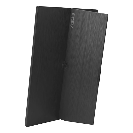 Asus 16" MB16NCG ZenScreen   USB-C   IPS hordozható monitor