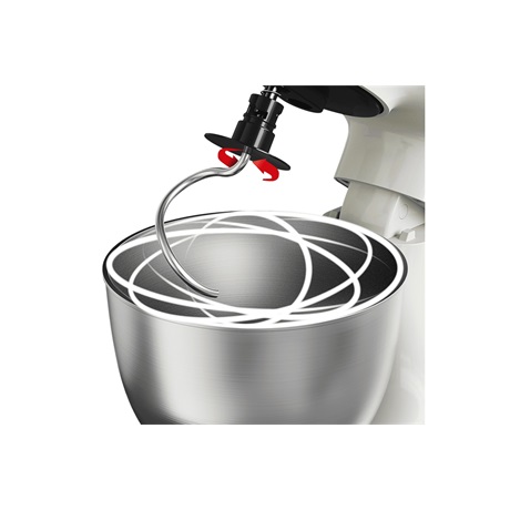 Tefal QB140AF0 Konyhai robotgép