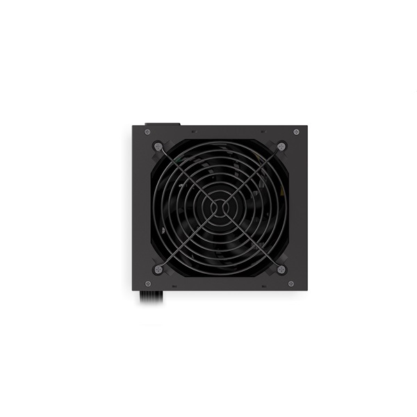 Endorfy Vero L5 Bronze 600 W tápegység Endorfy Vero L5 Bronze 600 W tápegység