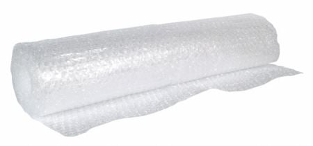 Légpárnás fólia, 0,5m x 10m Légpárnás fólia, 0,5m x 10m