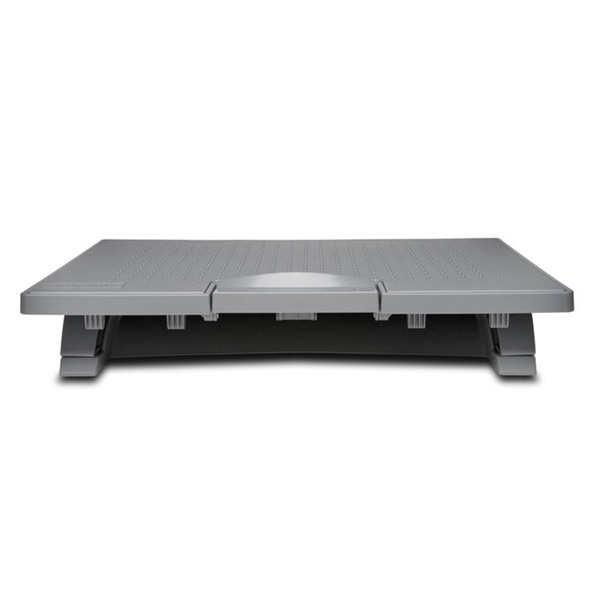 Kensington SmartFit SoleMate Pro Ergonomikus lábtámasz (K50409EU)