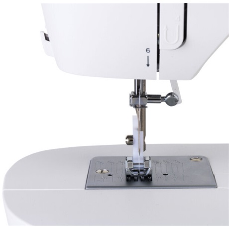 Singer M1605 Varrógép