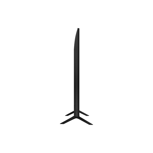 Samsung  UE43CU7172UXXH 43" 4K UHD Smart LED TV