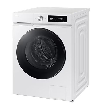 Samsung WD11DB7B85GWU4 MOSÓ-SZÁRÍTÓGÉP