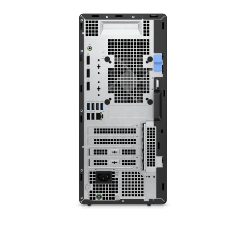Dell Optiplex Plus 7010MT  W11ProMUI Ci7-13700 2.1GHz 16GB 512GB UHD Asztali számítógép